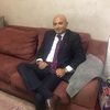 mustafaalkurdi75