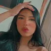 anasilva19.com