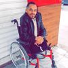 samido37