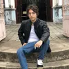 vitor_figueiraszz