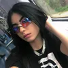 mariajosi96