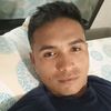orlandojosesequed