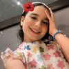 sama.ahamd5