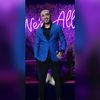 ahmedelsharkwe896