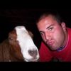 jmilk21