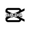 abdu_krm