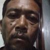 user5290341022674