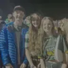 aoife.boyd09