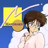 marcleclarque