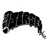thejerseyslice