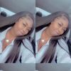 mrs.cbfw21