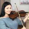 vicky_violinista11