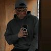 maturano_0