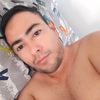 edwar.ordoez5