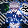 senpai_editin