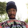 demarlossmith83