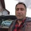 erol1973oguz
