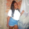 user7670876212983
