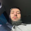 ibbyesko
