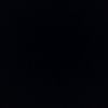 emilianomaldonad42