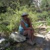 wendybrown6307