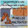 userd50o3gwuy5