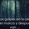 raquecruz16