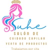 suhehaircare