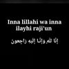 user89277387659706