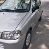 mehar.khan856