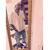 abdullahalaa080