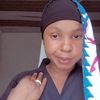 mariam_djazzluv