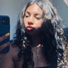 _olivezx