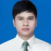 perdanaginting77