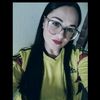 diana_marcela_mv