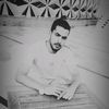 zeyad9973