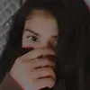 user49869068764852