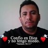 alexandercampos16604