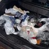 debestar8