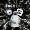 la_foca123