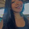 hellencryslk