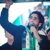 أبورعد الحمصي