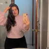 luisazeledn2