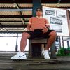 cristhian.morales23