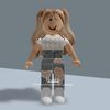 antoniavelez12
