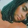 brendinha071___