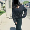 favgirlmaram