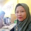 sania_8014
