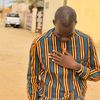 sidikiba406