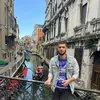 charafringo